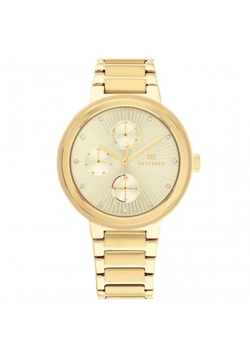 TOMMY HILFIGER TH1782536