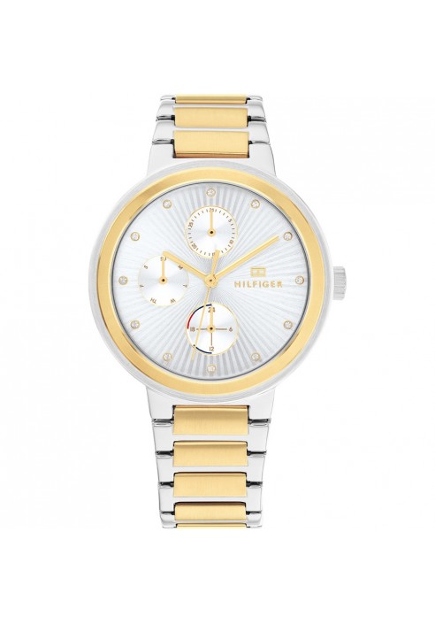 TOMMY HILFIGER TH1782534