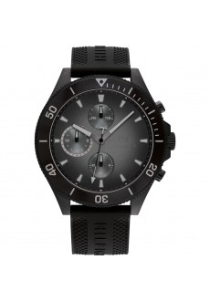 TOMMY HILFIGER TH1791921