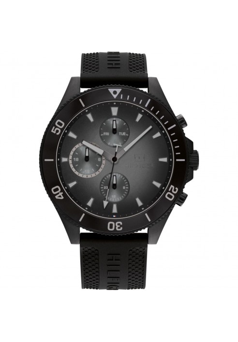 TOMMY HILFIGER TH1791921