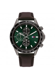 TOMMY HILFIGER TH1792017