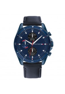 TOMMY HILFIGER TH1791839
