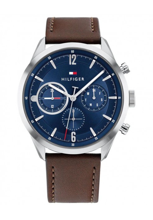 TOMMY HILFIGER TH1791940