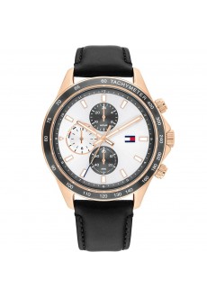 TOMMY HILFIGER TH1792016