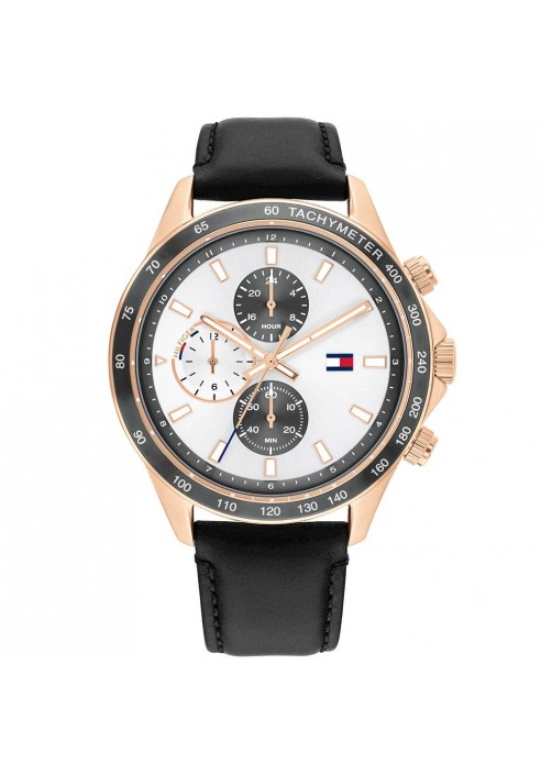 TOMMY HILFIGER TH1792016