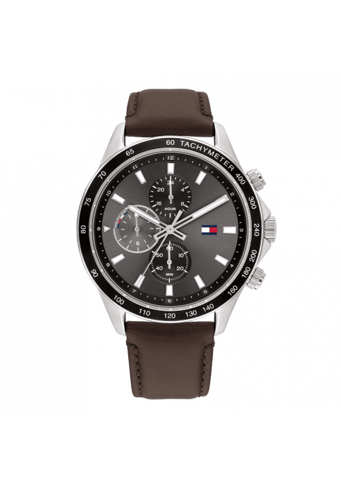 TOMMY HILFIGER TH1792015