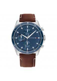 TOMMY HILFIGER TH1791837