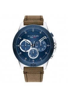 TOMMY HILFIGER TH1791895