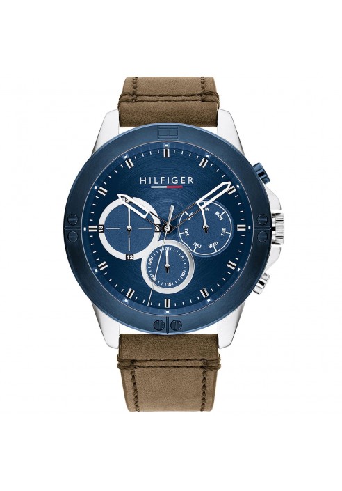 TOMMY HILFIGER TH1791895