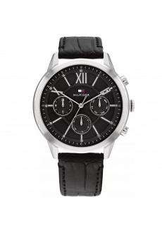 TOMMY HILFIGER TH1710527