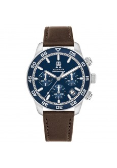 TOMMY HILFIGER TH1792163