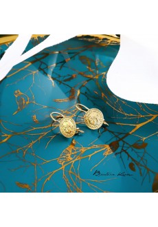 Boucles B&eacute;b&eacute; BB0001