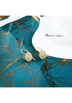 Boucles B&eacute;b&eacute; BB0003