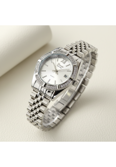 Dream Fashion D2723CL-01