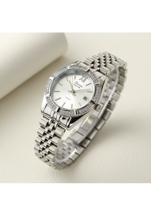 Dream Fashion D2723CL-01