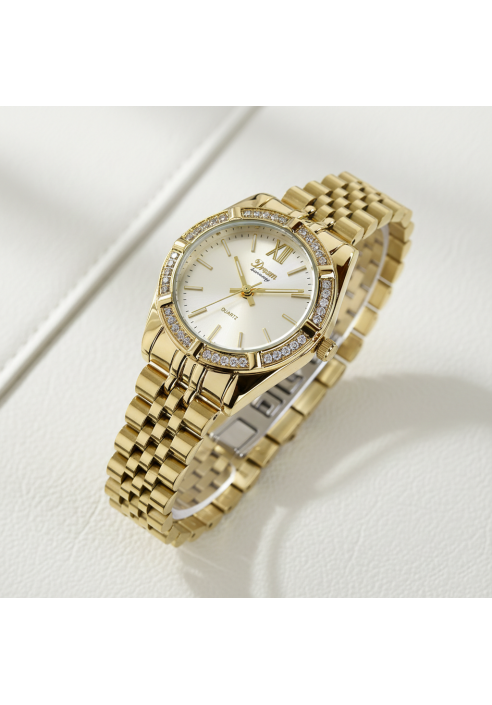 Dream Fashion D2723CL-02