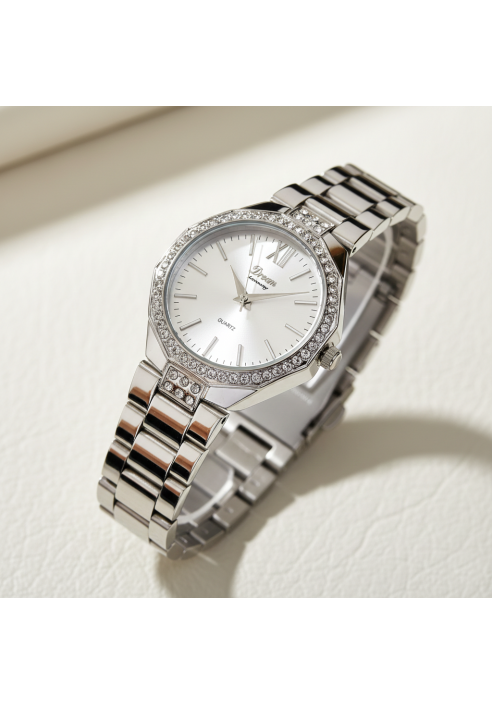 Dream Fashion D1660AL-01