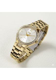 Dream Fashion D1660AL-02