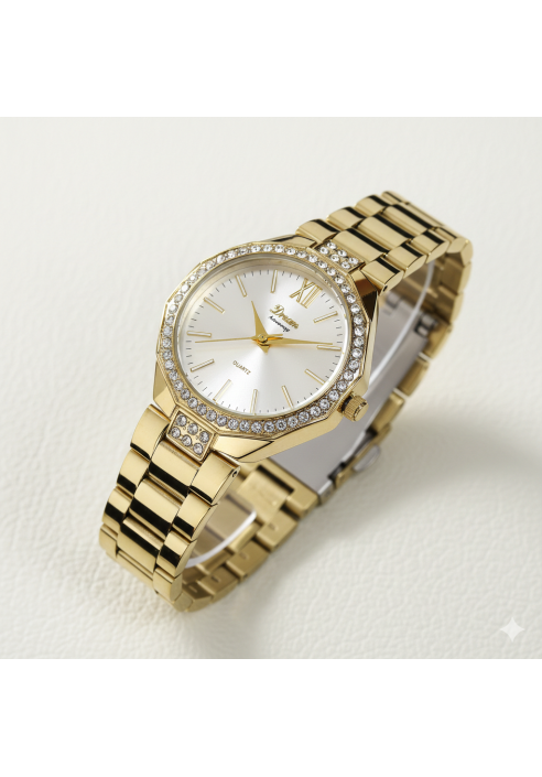 Dream Fashion D1660AL-02