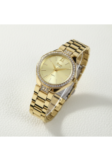 Dream Fashion D1660AL-03