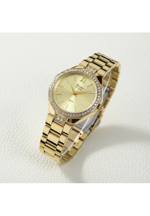 Dream Fashion D1660AL-03