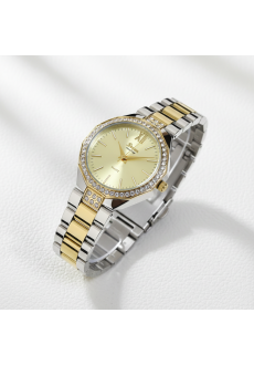 Dream Fashion D1660AL-05