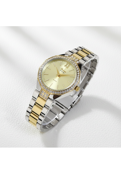 Dream Fashion D1660AL-05