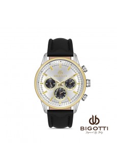 Bigotti Milano BG.1.10390-5