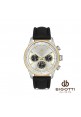 Bigotti Milano BG.1.10390-5