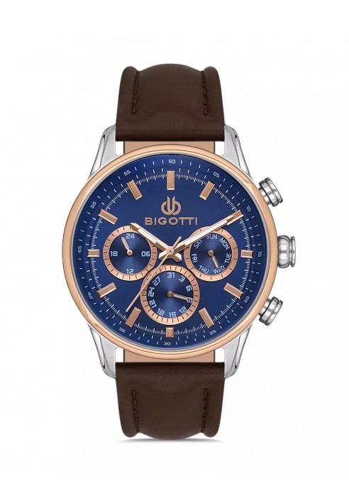 Bigotti Milano BG.1.10390-3