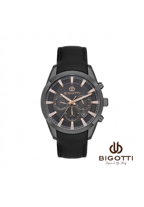 Bigotti Milano BG.1.10451-5