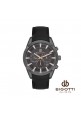 Bigotti Milano BG.1.10451-5