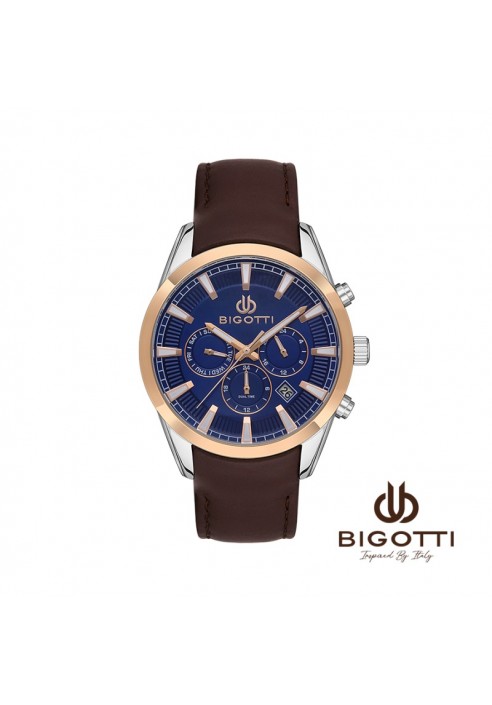 Bigotti Milano BG.1.10451-4