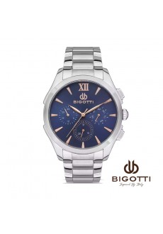 Bigotti Milano BG.1.10401-2