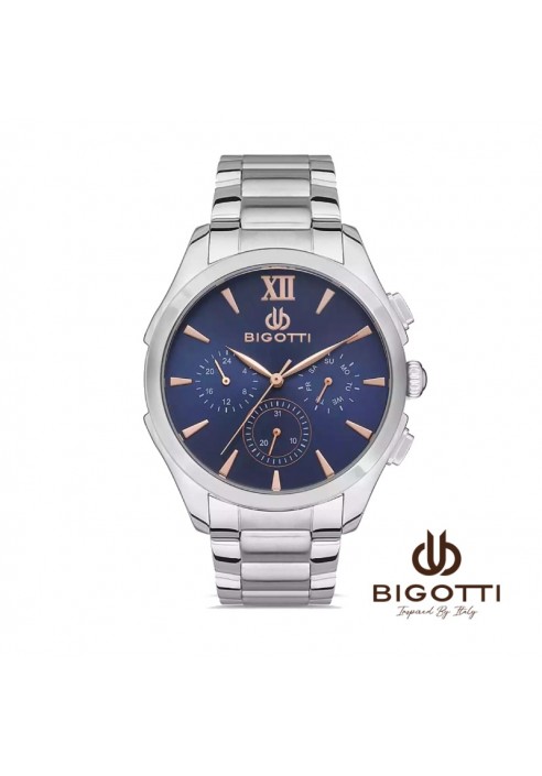 Bigotti Milano BG.1.10401-2