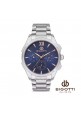 Bigotti Milano BG.1.10401-2