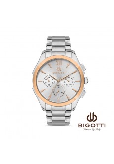 Bigotti Milano BG.1.10401-3