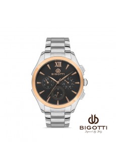 Bigotti Milano BG.1.10401-5