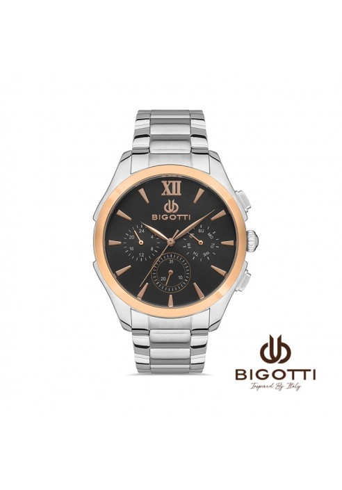 Bigotti Milano BG.1.10401-5