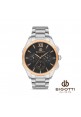 Bigotti Milano BG.1.10401-5