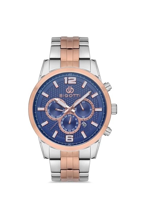 Bigotti Milano BG.1.10115-5