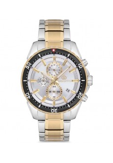 Bigotti Milano BG.1.10113-4