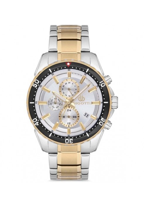 Bigotti Milano BG.1.10113-4