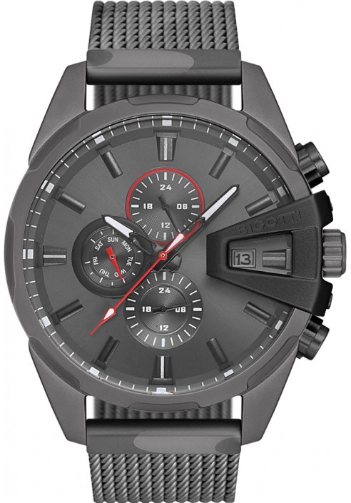 Bigotti Milano BG.1.10175-5