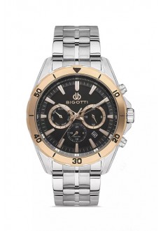 Bigotti Milano BG.1.10369-3