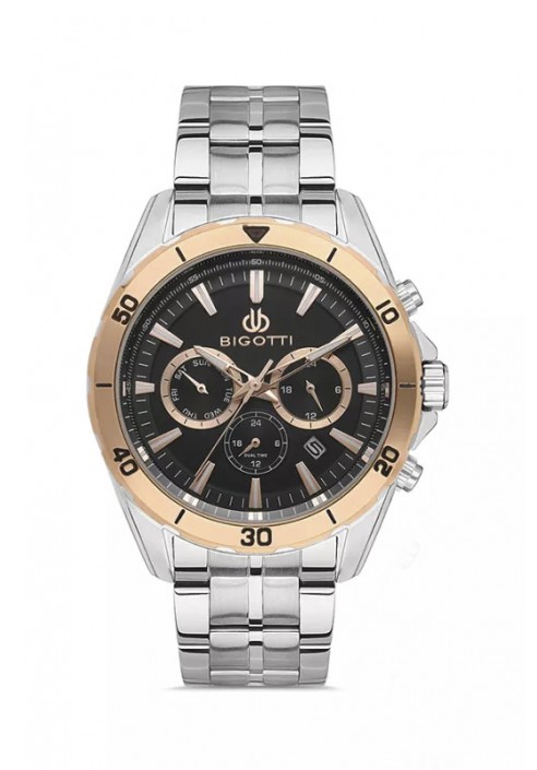 Bigotti Milano BG.1.10369-3