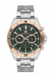 Bigotti Milano BG.1.10369-4