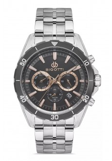 Bigotti Milano BG.1.10369-5