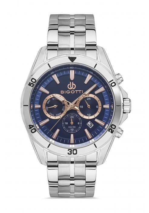 Bigotti Milano BG.1.10369-2