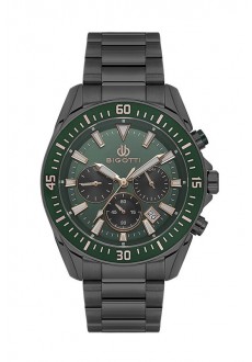 Bigotti Milano BG.1.10570-4